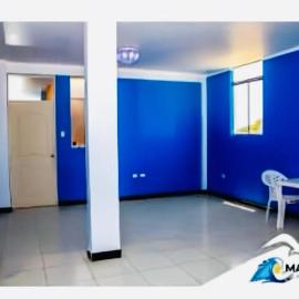 Descubre un lugar pensado para ti, hotel a Sechura