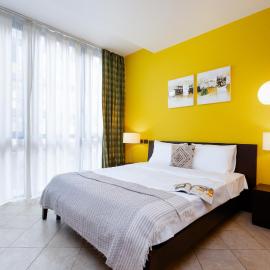 Yerevan Elite Stay - Republic Square