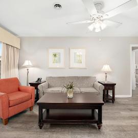 Club Ocean Villas II by CoolVacay