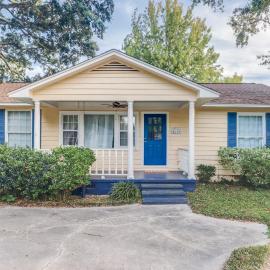 Gulf Breeze Getaway by Next Step Property Management, hotel em Gulfport