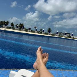 Condomínio Villa das Águas Litoral Sul de Sergipe