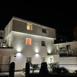 Panda Rooms, hotel en Maribor