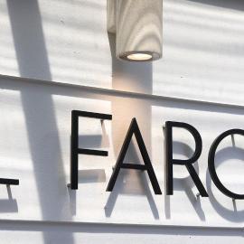 Il Faro, An Italian Inspired Villa in Port Stephens