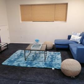 Great motherlaw apartments