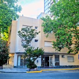 Hotel Mar