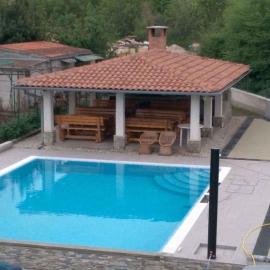 Apartments in Vantacici - Insel Krk 13154
