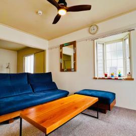 江の島HOUSE Comfortable & Relaxing Stay