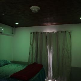Quarto Suite, hotel in Mucugê