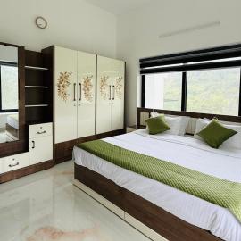 KiwiOz Villa