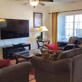 The Beachside Harborfront Hideaway، فندق في نيو بافالو