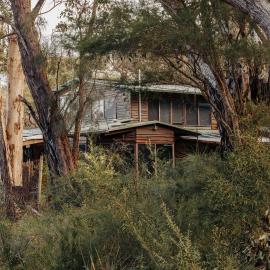 Bimbi Forest Eco Lodge - Denmark, hotel em Denmark