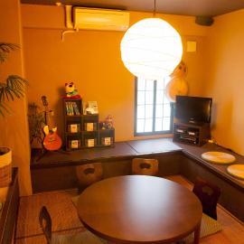 K's House Tokyo Oasis - Quality Hostel in Asakusa
