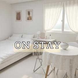 On Stay