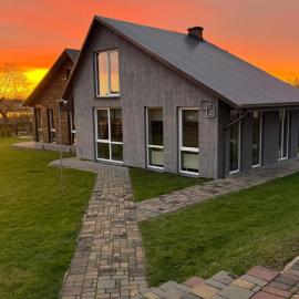 Add Story Guest House, hotel a Rēzekne