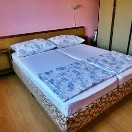 Apartment Gare, hotel u gradu Kastav