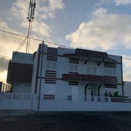 CA FILO, hotel in Espargos