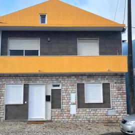 Sun House - Apartamento - Sintra