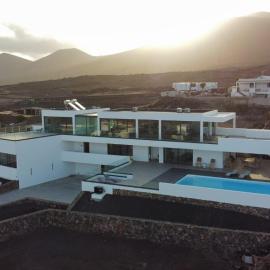 Casa Calma