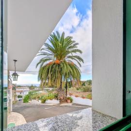 Tierra del Trigo - CHC - Casa Cira 2