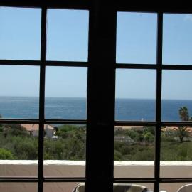 Binibeca Panorama incredibile, hotel v destinaci Sant Lluís