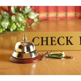 Nangli Homestay, hotel a Meerut
