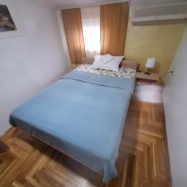 Rooms3