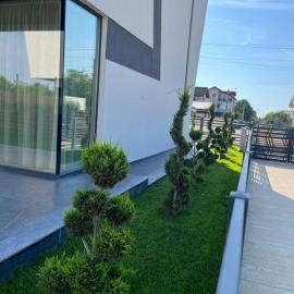 KNIGHT RESORT Villa & Rooms, hotel a Voluntari