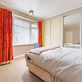 Rooms For Rent With Self Catering Kitchen Near Norwich City Centre And University Of East Anglia