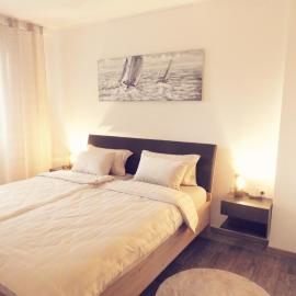 ONYX Apartments
