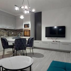 Apartman Vaske 2 sa GARAŽOM