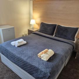 Osterley Park Hotel