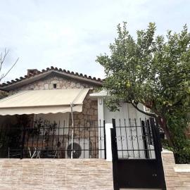 Acropolis Traditional Stoney Retreat, hotell Ateenas