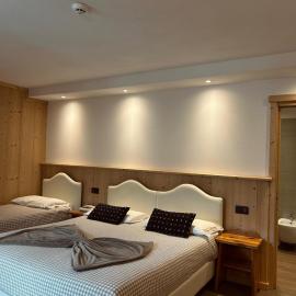 Hotel Nazionale