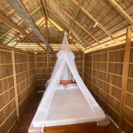 Batanta Guest House, Hotel in Pulau Birie