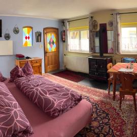 Ferienhaus-Römerthurm