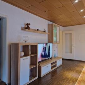 Ferienwohnung-La Casa