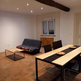 Chez Hugo