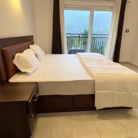 Ann Villa homestay, hotel in Anachal
