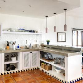 Kyo I Rustic Villa Beach/Golf Paradise in Rio Mar