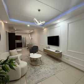 Candymore apartment, готель у місті Fourways
