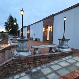 Beds Inn Midrand, hotell i Midrand