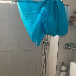 Apartamento IFH, hotel vo Vila do Maio