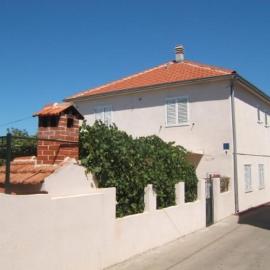 Apartments Emil