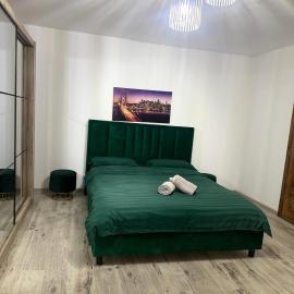 Studio Bella Centru 26