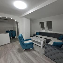 Apartman Nikola, hotel a Vlasenica