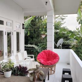 Kandy Home stay - Haloluwa, Hotel in Katugastota