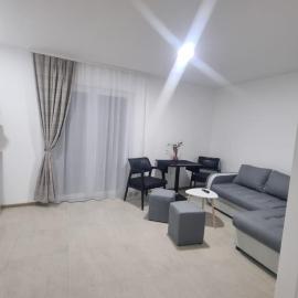 Apartman A1-1