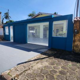 Marajó Suítes, Hotel in Salvaterra