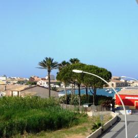 Appartamento Memì a Marzamemi, Hotel in Marzamemi