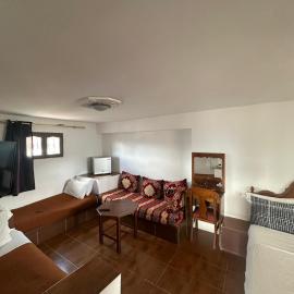 Nouara Appart'Hotel, hotel in Chefchaouen